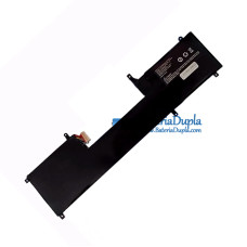 Bateria para Iru M15X GLX255 20201127 HIPAA [bateria de reposição]